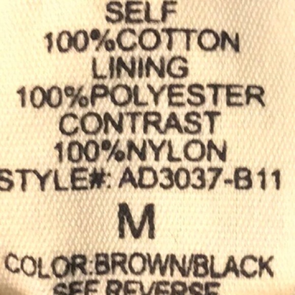 NEW A’reve “Burlap & Lace” Dress. Beautiful! Sz:M - Picture 7 of 8